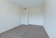 Additional image 12 of Winterton Close, Thurmaston, Leicester, Leicestershire, LE4