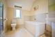Additional image 13 of sevenoaks road, kent, TN15