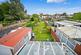 Additional image 9 of Probert Road, Wolverhampton WV10