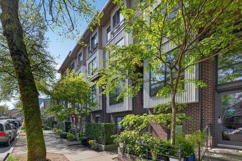Additional image 7 of 3683 Commercial Street, Vancouver, BC, V5N 4G1