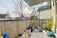 Additional image 8 of Oaklands Road, Bromley BR1