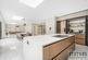 Additional image 8 of Barham Avenue, Elstree, Borehamwood, Hertfordshire, WD6