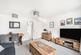 Additional image 2 of Cobbett Square, Bordon, Hampshire