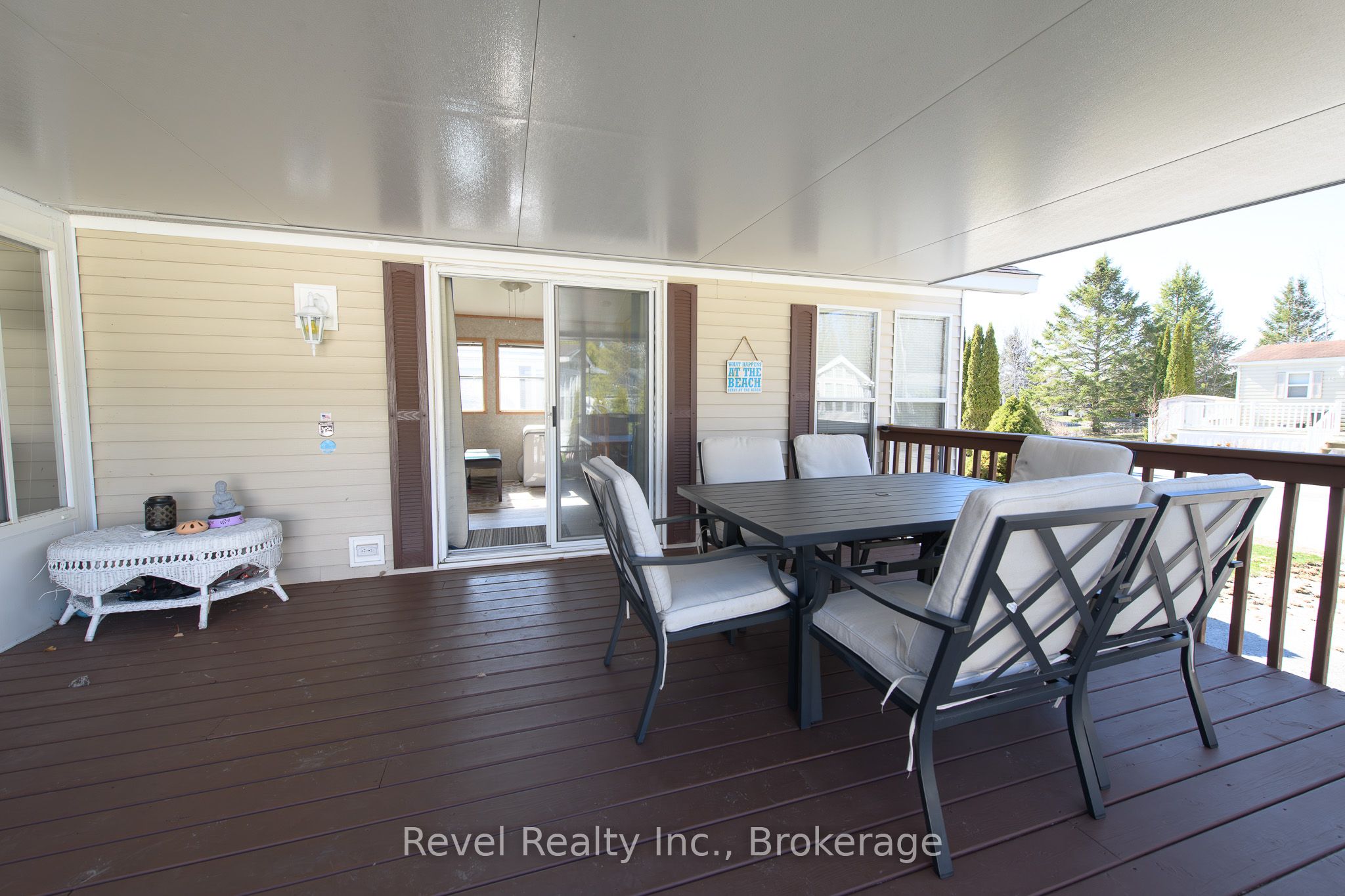 Additional image 5 of 30 Huron Circle, Wasaga Beach, ON, L9Z 1X7