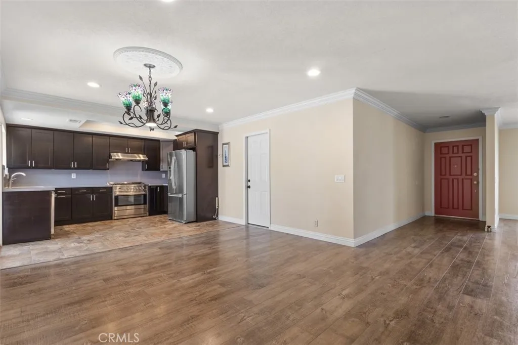 Additional image 9 of 10418 Key West St, Temple City, CA 91780