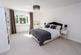 Additional image 17 of Lower Strode Road, Clevedon