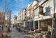 Additional image 9 of Nevill Street, Tunbridge Wells