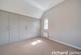Additional image 16 of Granica Close, Haydon End, Swindon, SN25