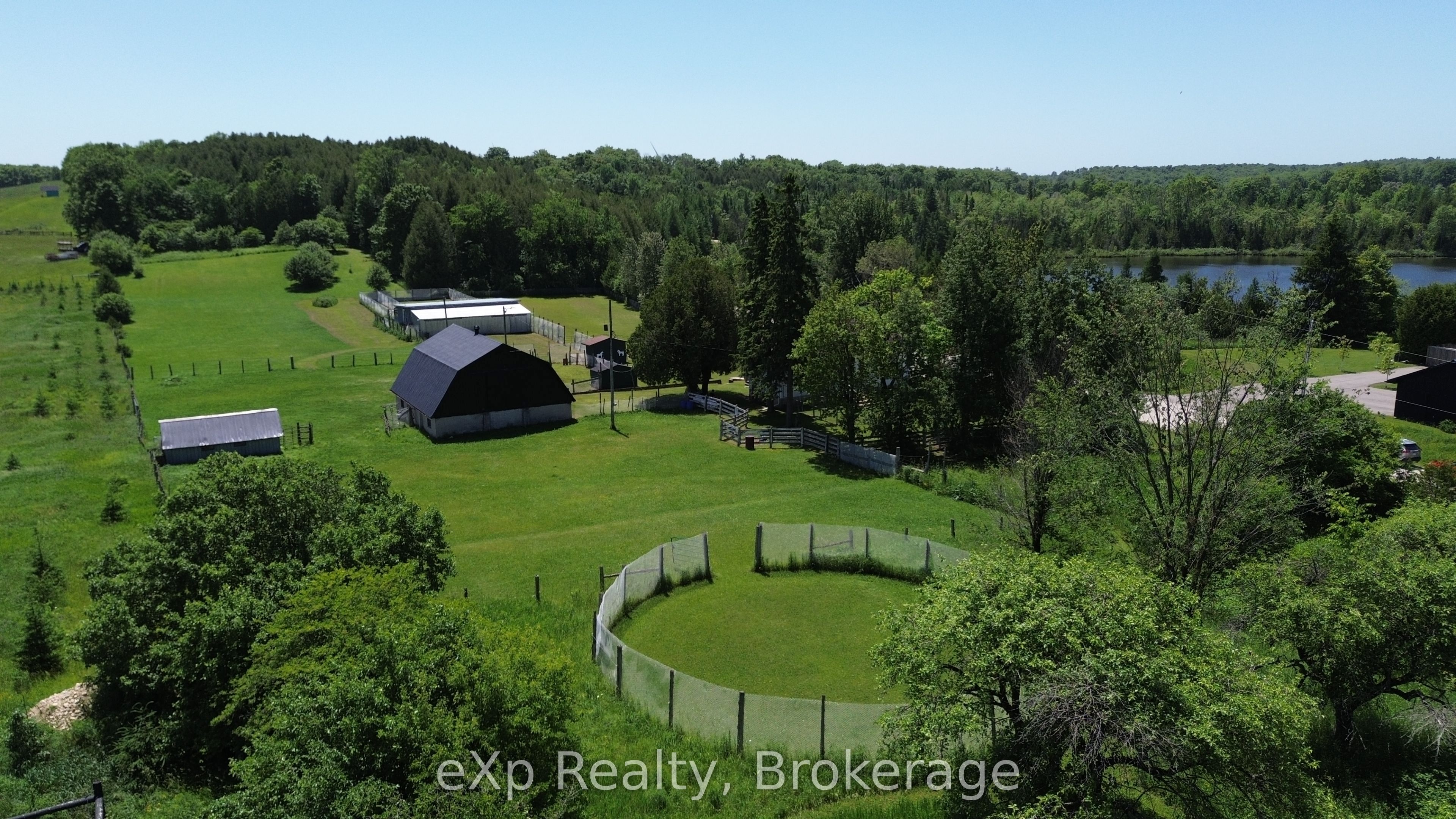 125 Lake Drive, West Grey, ON, N0C 1H0