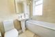 Additional image 14 of Barrowfields, Middleton, Manchester, M24