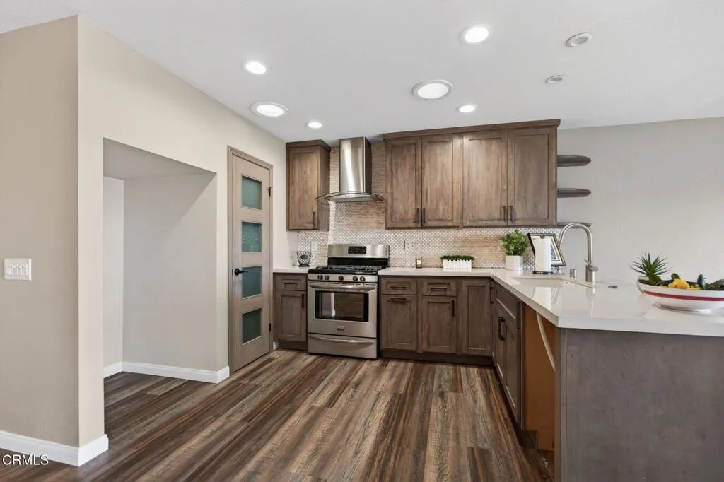 Additional image 9 of 864 Vallecito Drive, Ventura, CA 93001