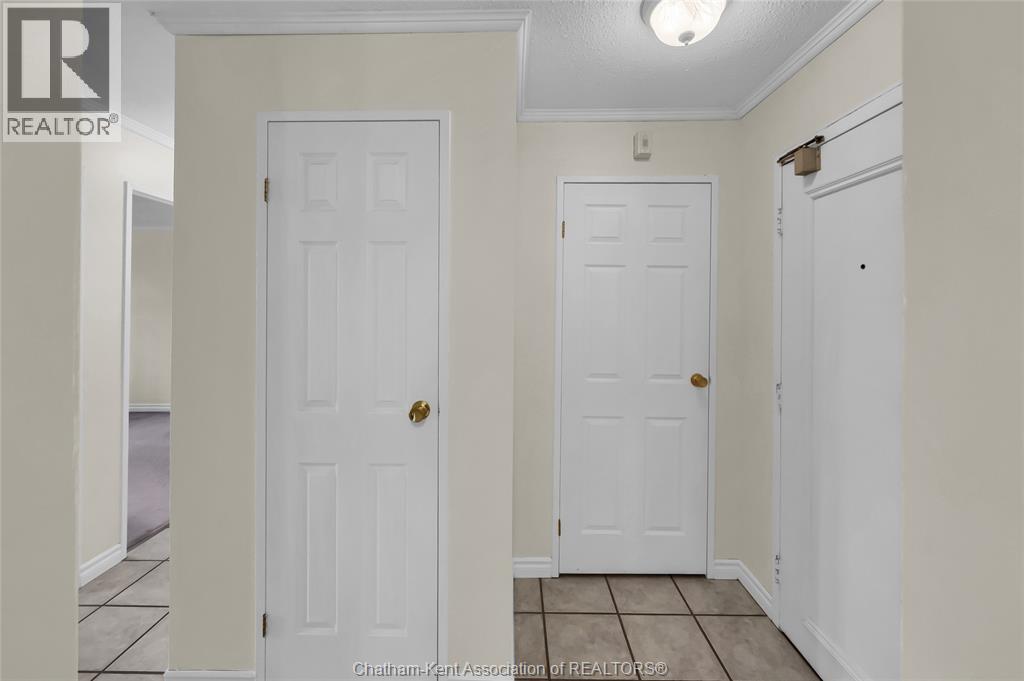 Additional image 6 of 304-975 Grand Avenue West, Chatham, ON, N7L4Z6