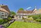 Additional image 2 of Barnwell, Northamptonshire, PE8