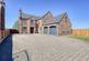 Brewery Road, Crowle