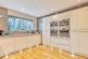 Additional image 14 of Ravel Close, Milton Keynes MK7