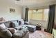 Additional image 4 of Apollo Drive, Waterlooville, Hampshire