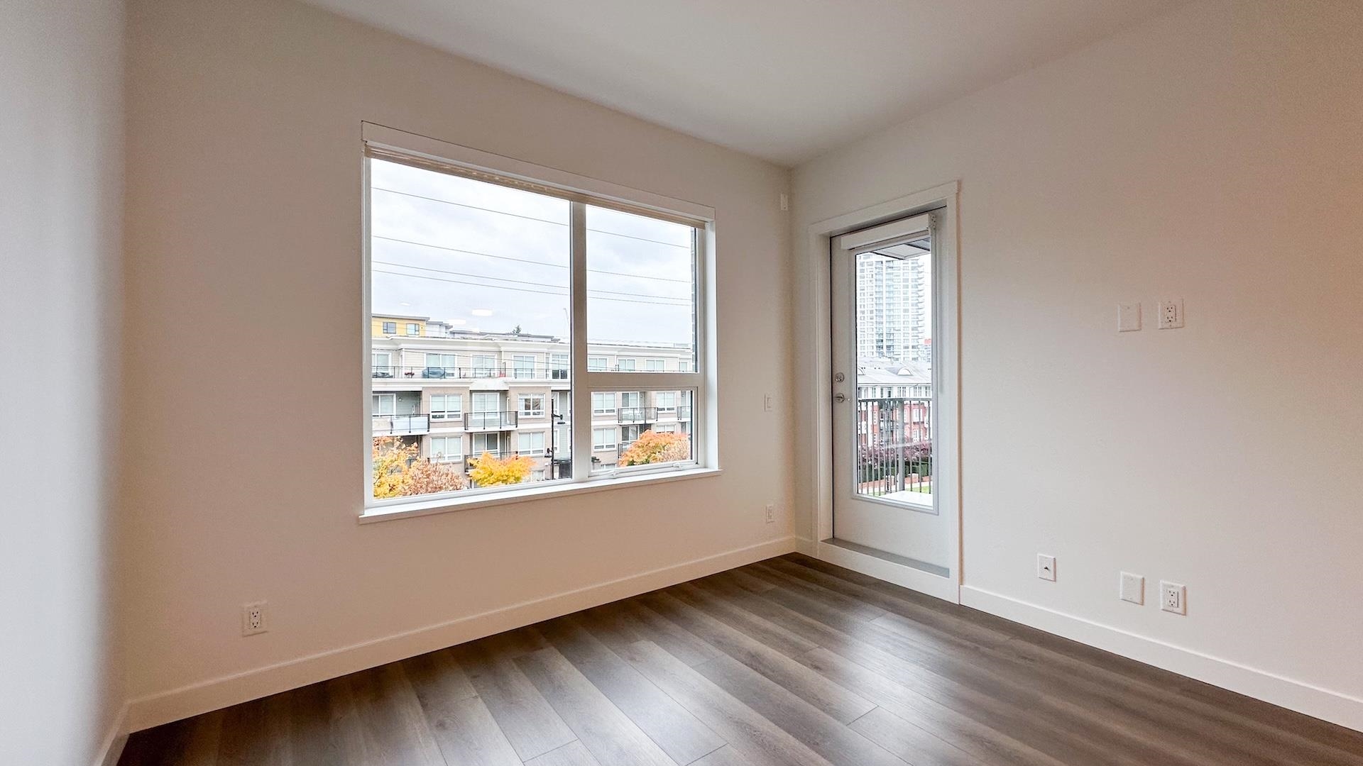 Additional image 5 of 309-645 Como Lake Avenue, Coquitlam, BC, V3J 0P1