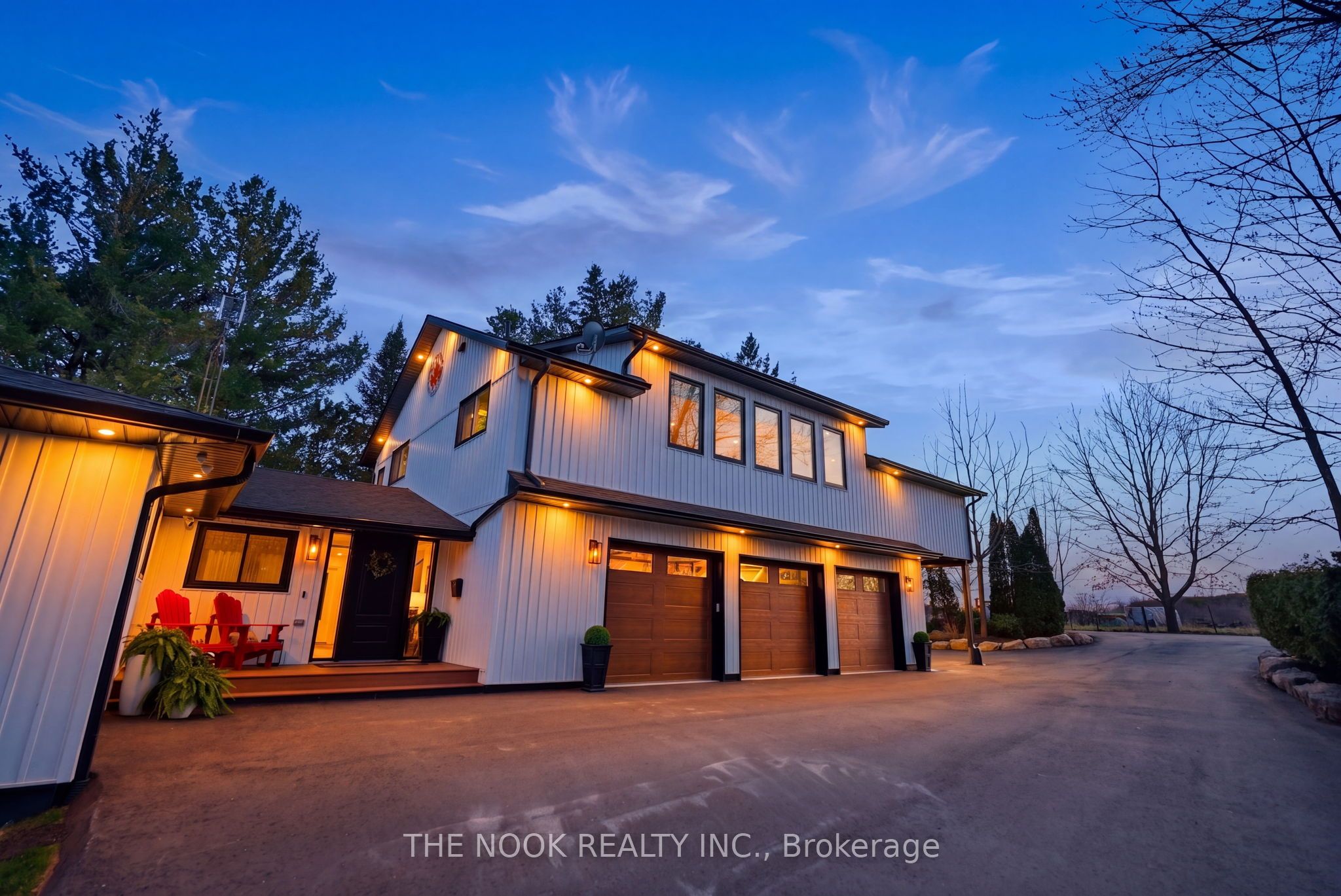 Additional image 3 of 25 Glassford Road, Kawartha Lakes, ON, K0M 2C0