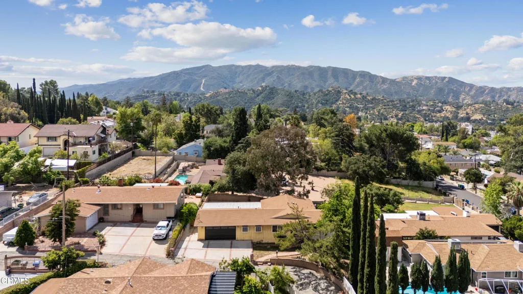Additional image 39 of 6940 Bellclaire Street, Tujunga, CA 91042