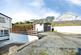 Additional image 12 of Heol Y Meinciau, Llanelli, SA15