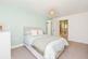 Additional image 13 of Admiral House, Captains Gardens, Fishponds, Bristol, BS16