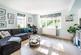 Additional image 9 of Grace Heights, 43 Woodcote Valley Road, Purley, Greater London
