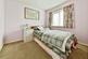 Additional image 7 of Gordian Way, Stevenage
