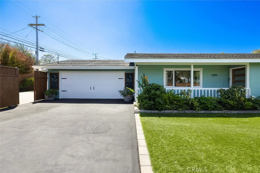 Additional image 32 of 1099 Pismo Ave, Los Osos, CA 93402