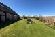 Additional image 24 of Auckengill, Wick, Highland. KW1 4XP