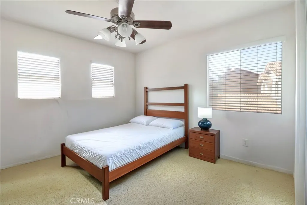 Additional image 31 of 15230 Rosewood Cir, Fontana, CA 92336
