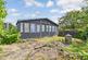 Additional image 3 of Mill Lane, Eastry, Sandwich, Kent
