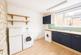 Additional image 9 of London Street, Faringdon, Oxfordshire, SN7