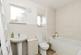 Additional image 11 of Sowthistle Drive, Hardwicke, Gloucester, Gloucestershire, GL2