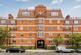 Avonmore Gardens, London