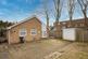 Selwyn Drive, Broadstairs, Kent, CT10