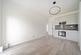 Additional image 2 of Lochinvar Street, Balham, London, SW12
