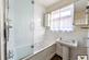 Additional image 7 of Redmoor Close, Tavistock, PL19