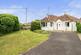 Additional image 24 of Green Lane, Trowbridge BA14