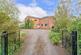 Additional image 2 of Far Forest, Kidderminster, DY14