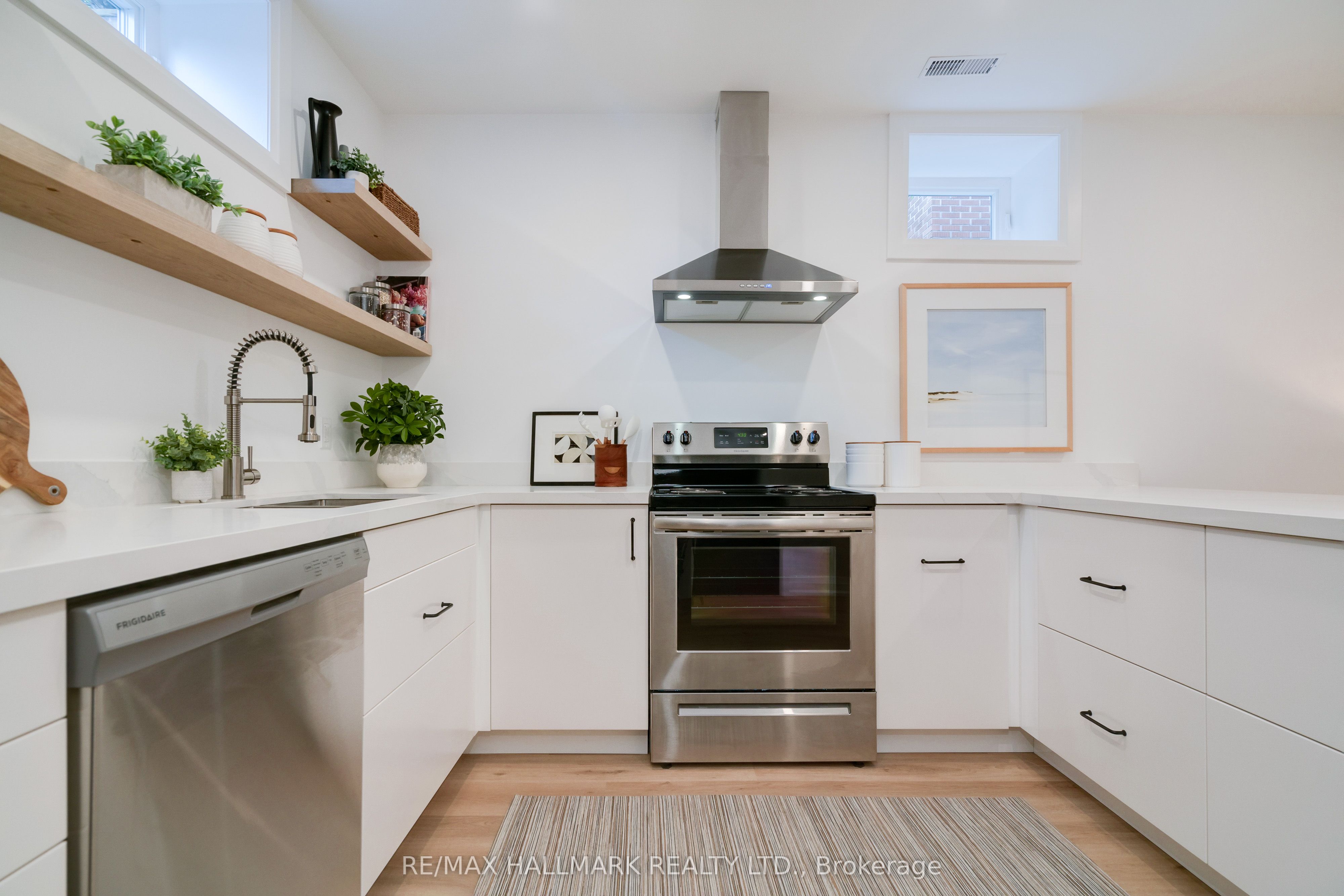Additional image 6 of Lower-47 Park Street, Toronto, ON, M1N 2N4