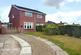 Additional image 19 of Cherry Tree Road, Bignall End