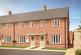 Plot 8, The Dyer at Weston Mead Grange, Aston Clinton Road, Weston Turville HP22