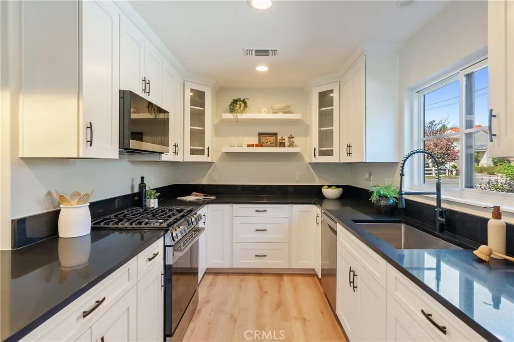 Additional image 85 of 7900 Portola Rd, Atascadero, CA 93422