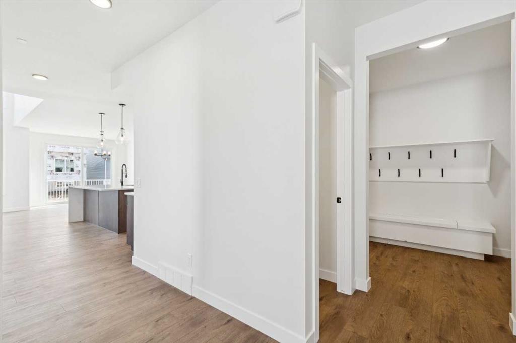 Additional image 5 of 39 Hotchkiss Avenue SE, Calgary, AB, T3S 0T5