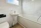 Additional image 7 of Jameston, Bracknell, Berkshire