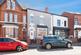 Additional image 22 of Durham Road, BIRMINGHAM, West Midlands, B11