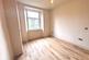 Additional image 10 of Annfield Street, Midlothian EH6