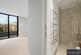 Additional image 13 of Queens Park Penthouse Salusbury Road, London, NW6
