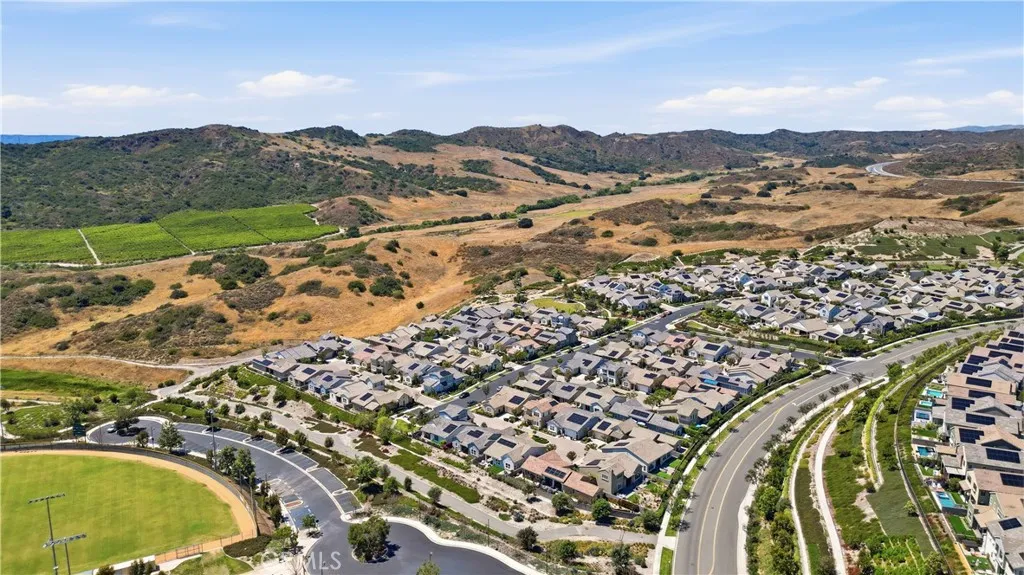 Additional image 119 of 180 Luneta Lane, Rancho Mission Viejo, CA 92694