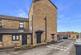 Wood End Mews, Atherton Street, Springhead, Springhead, Oldham, OL4 5DZ